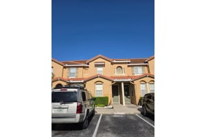 5520 Paradise Cay Cir, KISSIMMEE