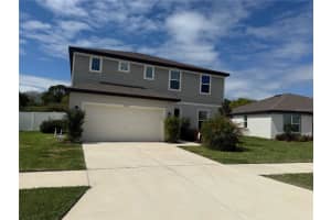 1042 Michelangelo Ln, WINTER HAVEN