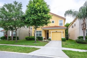 8945 Cuban Palm Rd, KISSIMMEE 8945 Cuban Palm Rd, KISSIMMEE
