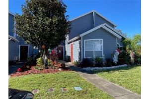 226 Orchid Dr, DAVENPORT 226 Orchid Dr, DAVENPORT