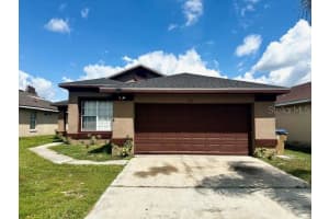 3039 Stillwater Dr, KISSIMMEE