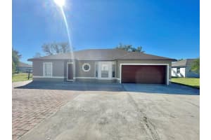 221 Cobalt Dr, KISSIMMEE 221 Cobalt Dr, KISSIMMEE