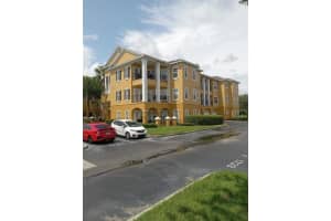 3707 Conroy Rd #1729, ORLANDO 3707 Conroy Rd #1729, ORLANDO