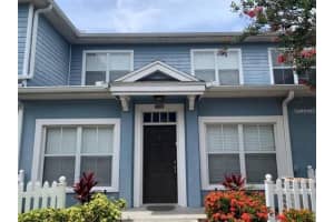2208 San Vittorino Cir #104, KISSIMMEE 2208 San Vittorino Cir #104, KISSIMMEE