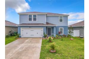 567 Eagle Landing Blvd, WINTER HAVEN