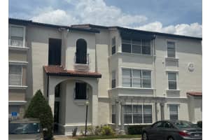 5120 Conroy Rd #28, ORLANDO 5120 Conroy Rd #28, ORLANDO