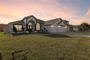 4612 Huron Bay Cir, KISSIMMEE