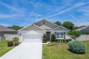 523 Auburn Grove Ter, AUBURNDALE 523 Auburn Grove Ter, AUBURNDALE