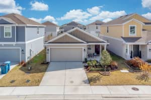 1513 Cumberland Ave, DAVENPORT 1513 Cumberland Ave, DAVENPORT