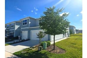 1713 Delightful Dr, DAVENPORT 1713 Delightful Dr, DAVENPORT