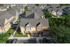 2601 Gala Rd S #108, KISSIMMEE