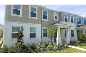 7774 Clove Hitch Way, ORLANDO