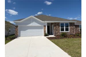 5525 Morant Bay Path #a, KISSIMMEE 5525 Morant Bay Path #a, KISSIMMEE