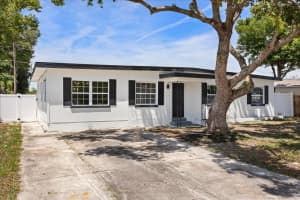 388 Clemson Dr, ALTAMONTE SPRINGS