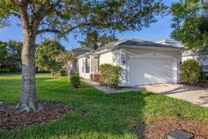 3234 River Branch Cir, KISSIMMEE