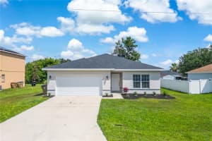 1109 Munster Ct, KISSIMMEE