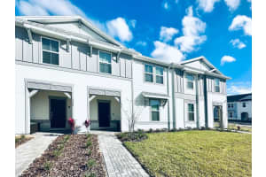1256 Blue Paradise Dr, CLERMONT 1256 Blue Paradise Dr, CLERMONT