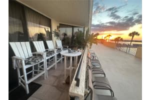 6009 Sea Ranch Dr #108, HUDSON 6009 Sea Ranch Dr #108, HUDSON
