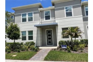 16347 Prairie School Dr, WINTER GARDEN