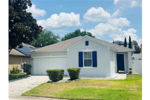 200 Roseling Xing, DAVENPORT
