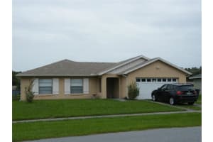 350 Buttonwood Dr, KISSIMMEE