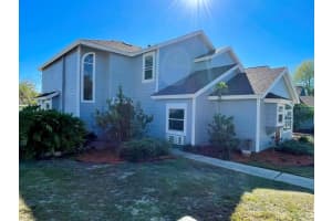 275 Mango Dr, DAVENPORT