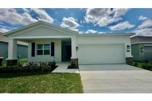 506 Hatteras Rd, DAVENPORT