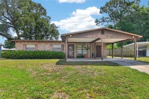 3004 Drewery Ave, LAKELAND