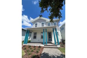 7805 Nemours Pkwy, ORLANDO