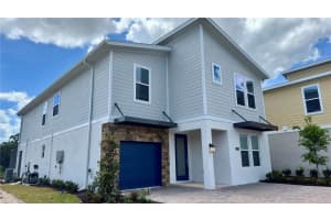 7854 Poplin St, KISSIMMEE