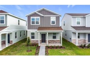 5614 Stockade Blvd, ST CLOUD