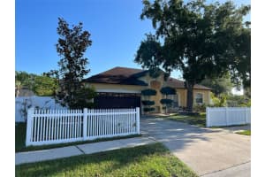 413 Marlberry Leaf Ave, KISSIMMEE