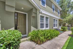7134 Forty Banks Rd #0, HARMONY