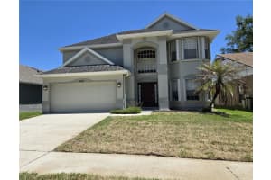 424 Flatwood Dr, WINTER SPRINGS 424 Flatwood Dr, WINTER SPRINGS