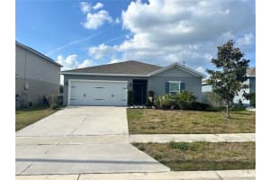145 Silver Maple Bnd, DAVENPORT 145 Silver Maple Bnd, DAVENPORT