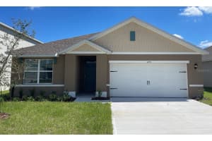 1779 Buckeye Rd, DAVENPORT