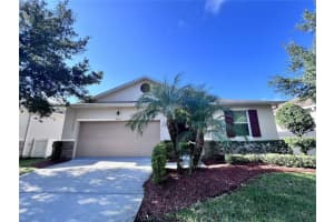 4708 Ruby Red Ln, KISSIMMEE 4708 Ruby Red Ln, KISSIMMEE