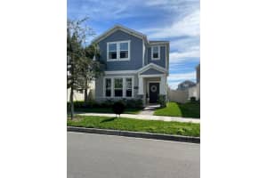 1447 Roxy Ln, WINTER GARDEN