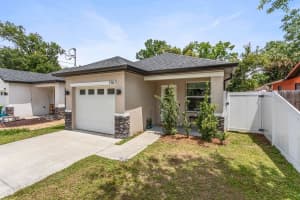 1967 Virginia Ave, EUSTIS