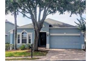547 Kensington Dr, DAVENPORT 547 Kensington Dr, DAVENPORT