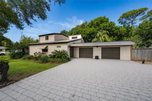 357 Ridgewood St, ALTAMONTE SPRINGS 357 Ridgewood St, ALTAMONTE SPRINGS