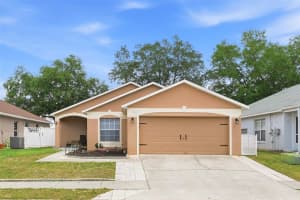 132 Cello St, DAVENPORT 132 Cello St, DAVENPORT