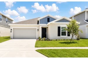 243 Hayley St, WINTER HAVEN 243 Hayley St, WINTER HAVEN