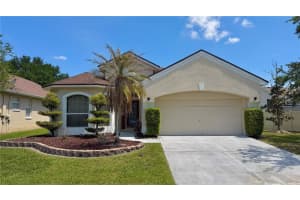 4860 Chalfont Dr, ORLANDO 4860 Chalfont Dr, ORLANDO
