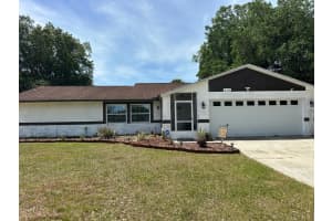 818 Mendoza Dr, KISSIMMEE 818 Mendoza Dr, KISSIMMEE