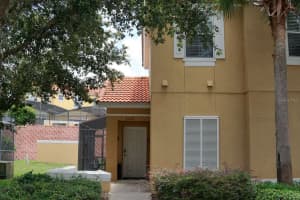 3162 Yellow Lantana Ln, KISSIMMEE