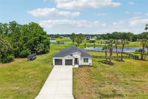 3601 Hidden River Ln, TAVARES