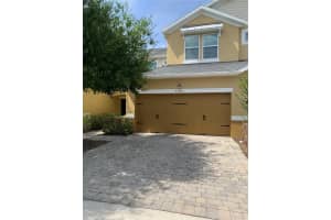 8140 Serenity Springs Dr, WINDERMERE