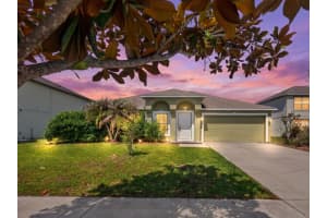 4020 Sunny Day Way, KISSIMMEE