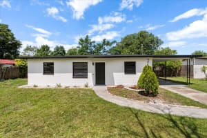 2628 Milton Ave, KISSIMMEE 2628 Milton Ave, KISSIMMEE